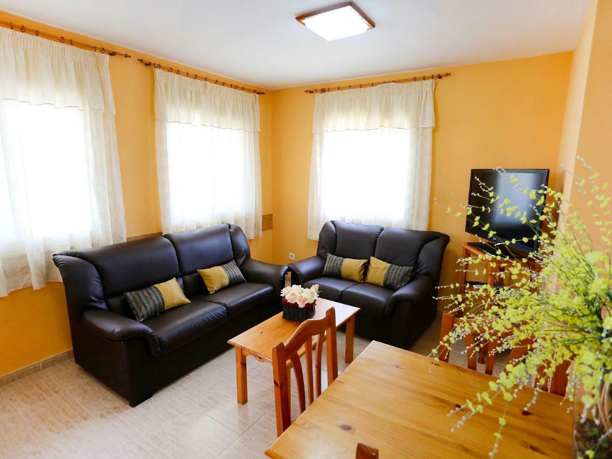 Holiday Home Miramar By Interhome Riumar Bagian luar foto